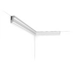 Borde CB 530