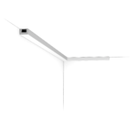 Cornisa CX 190
