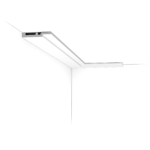 Cornisa SX 187 HIGH LINE
