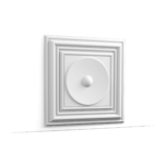 3D W 121 - Imagen 3