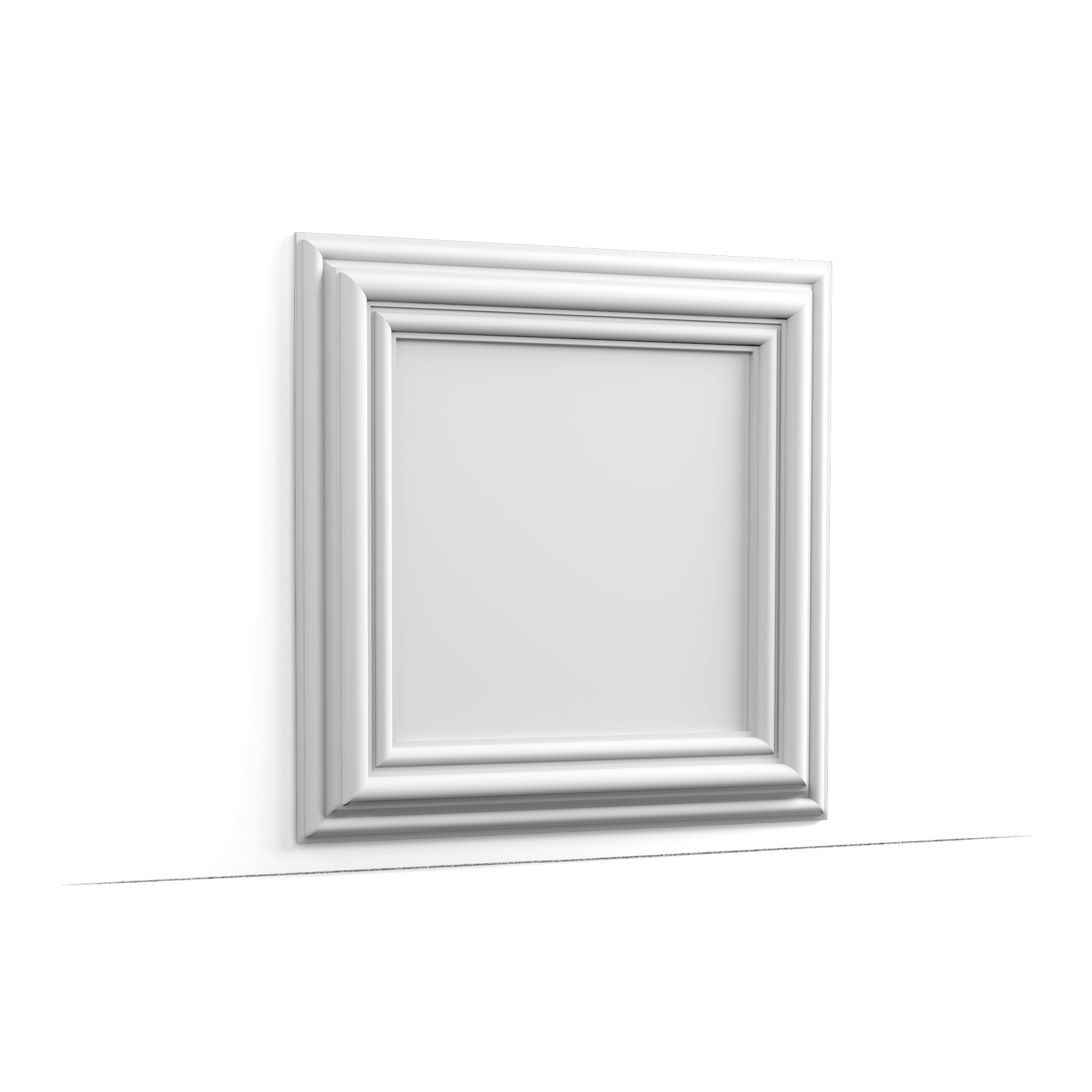 3d_wall_covering_w121_3d 3D W 121 - Imagen 1