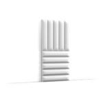 3D W 218 QUILT