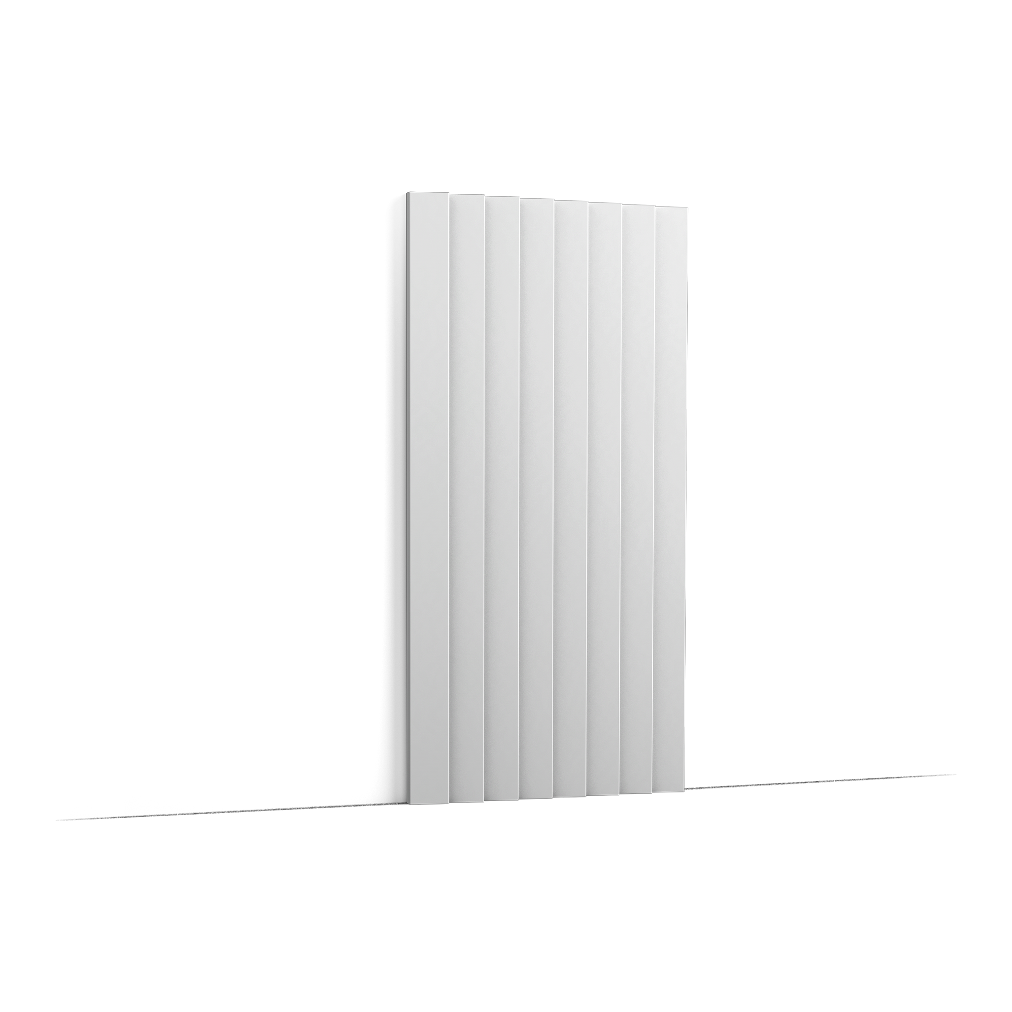3d_wall_covering_wx204_big_3d 3D WX 204 - Imagen 1