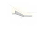 Perfil Luz Indirecta C 361 STRIPE