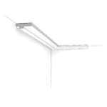 Cornisa CX 160