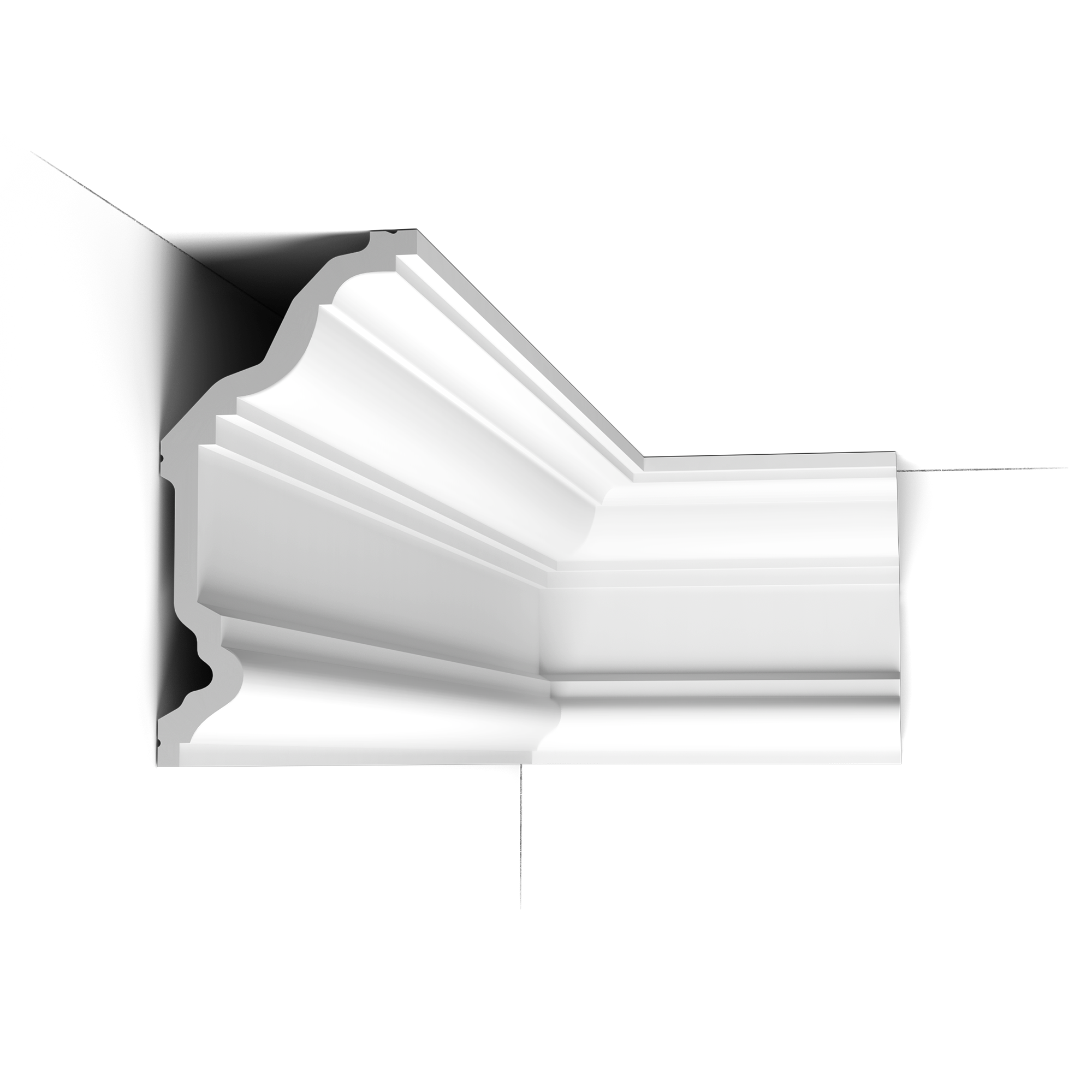 border_c332_border Borde C 332 - Imagen 1