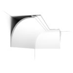 Borde C 990 - Imagen 4