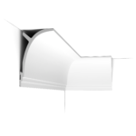 Borde C 990 - Imagen 5