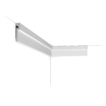 Borde PX 198 U-STEPS
