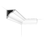 Cornisa C 213
