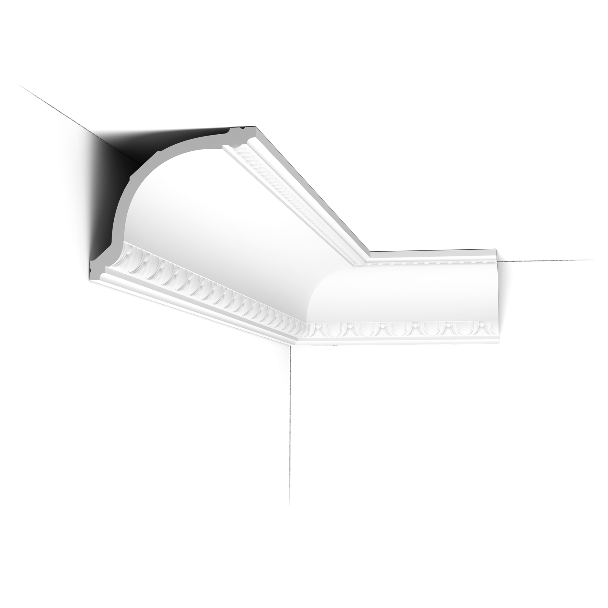 cornices_c216_c Cornisa C 216 - Imagen 1
