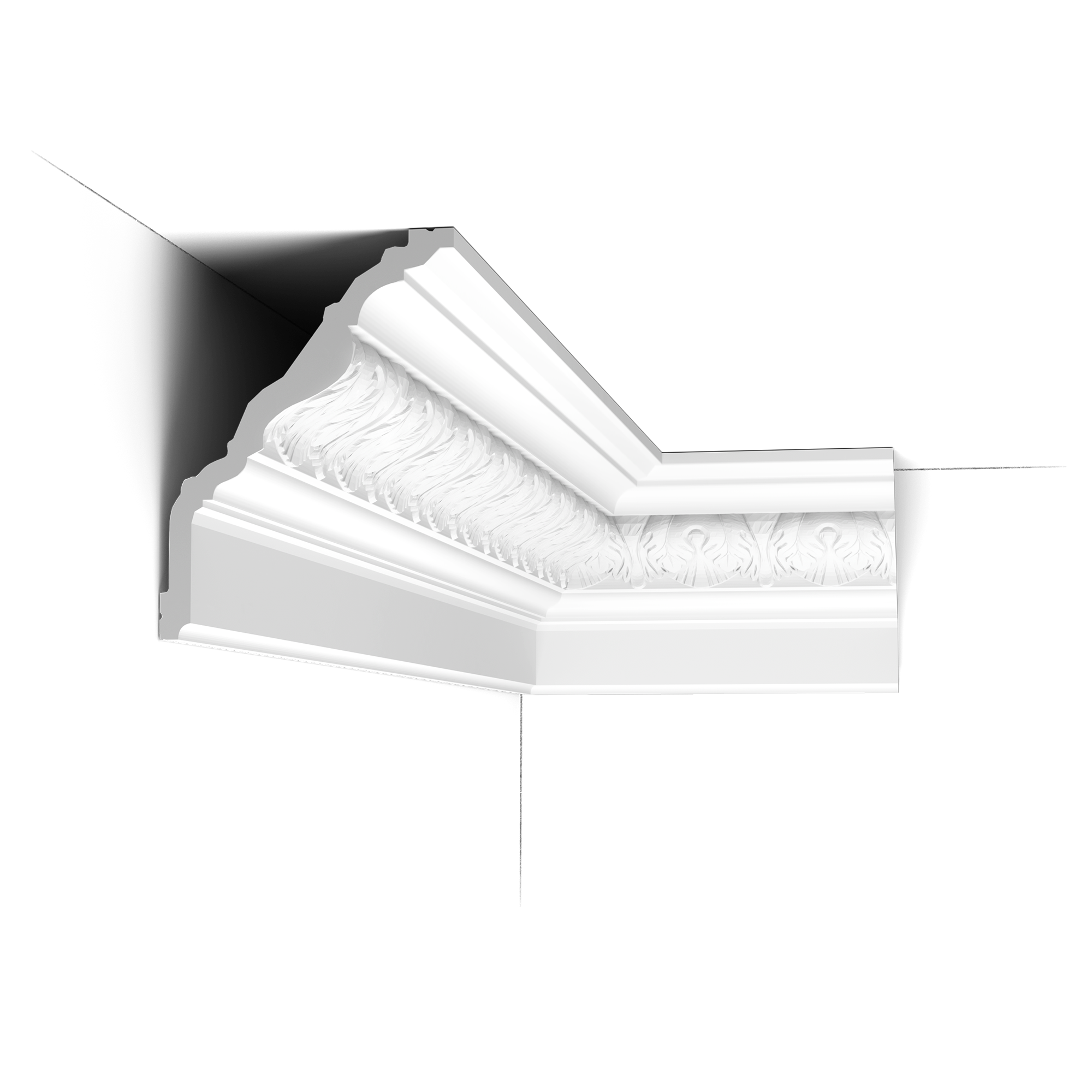 cornices_c219_c Cornisa C 219 - Imagen 1