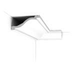 Cornisa C 331