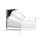 Borde C 340