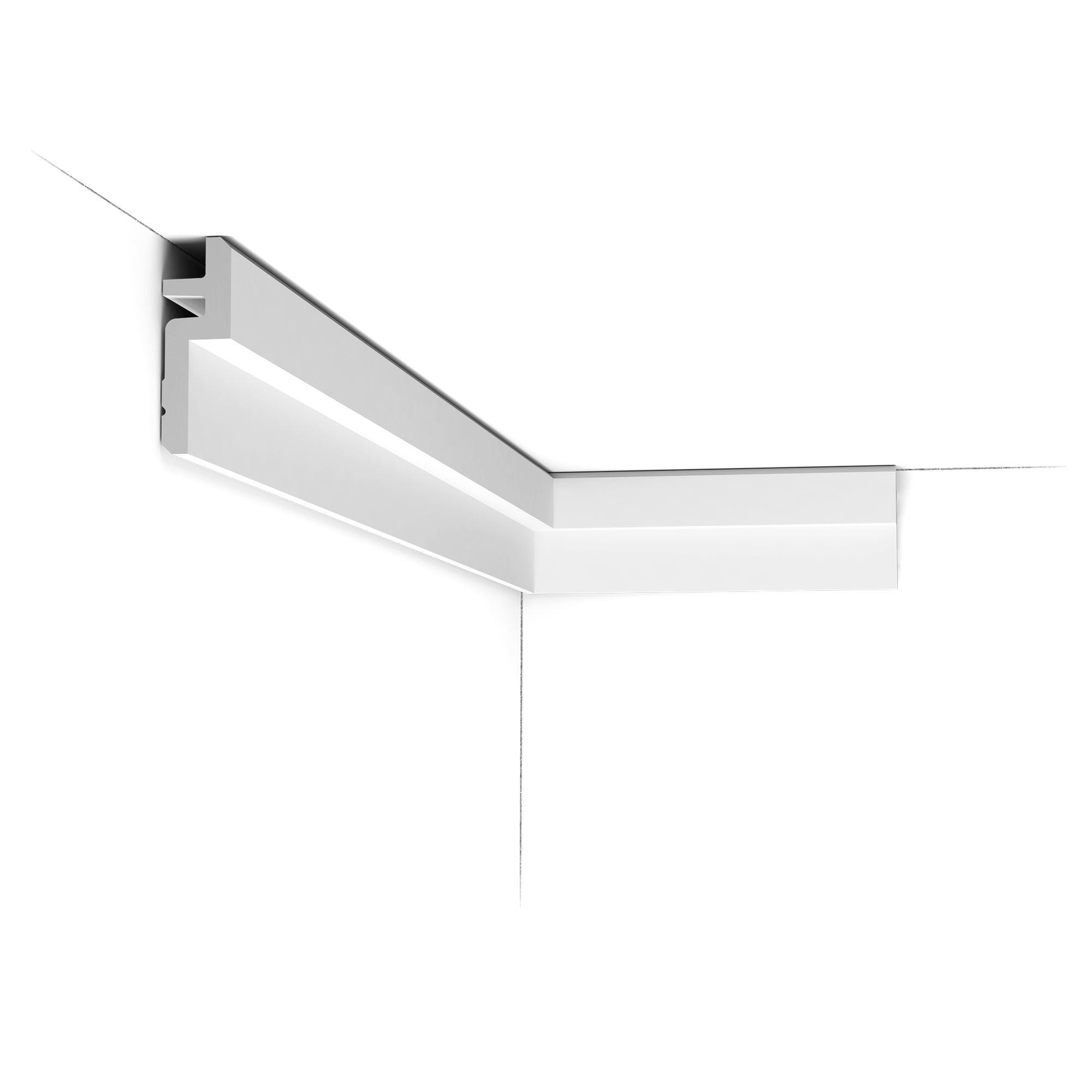cornices_c394_c Borde C 394 STEPS - Imagen 1