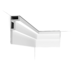 Borde C 396