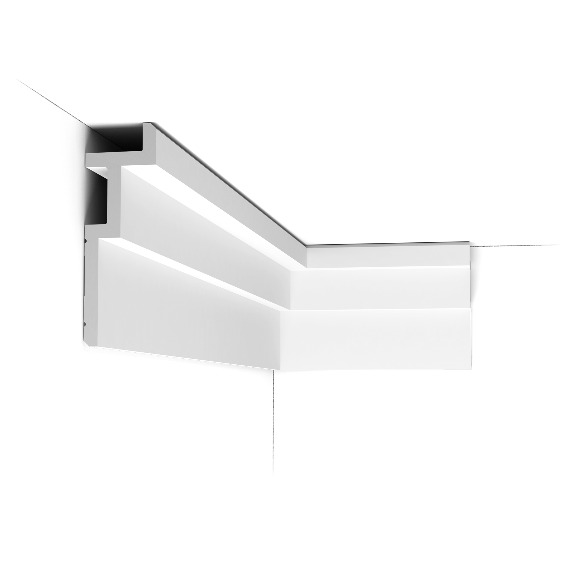 cornices_c396_c Borde C 396 - Imagen 1