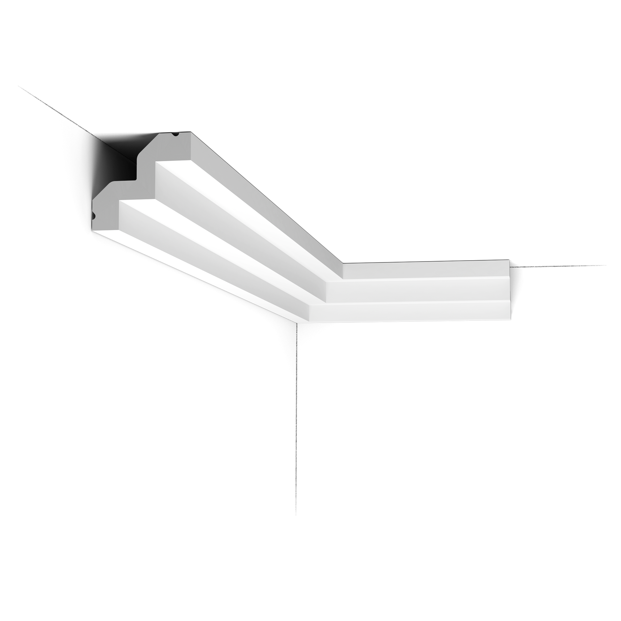 cornices_c602_c Cornisa C 602 - Imagen 1