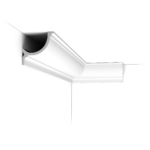 Cornisa C 902