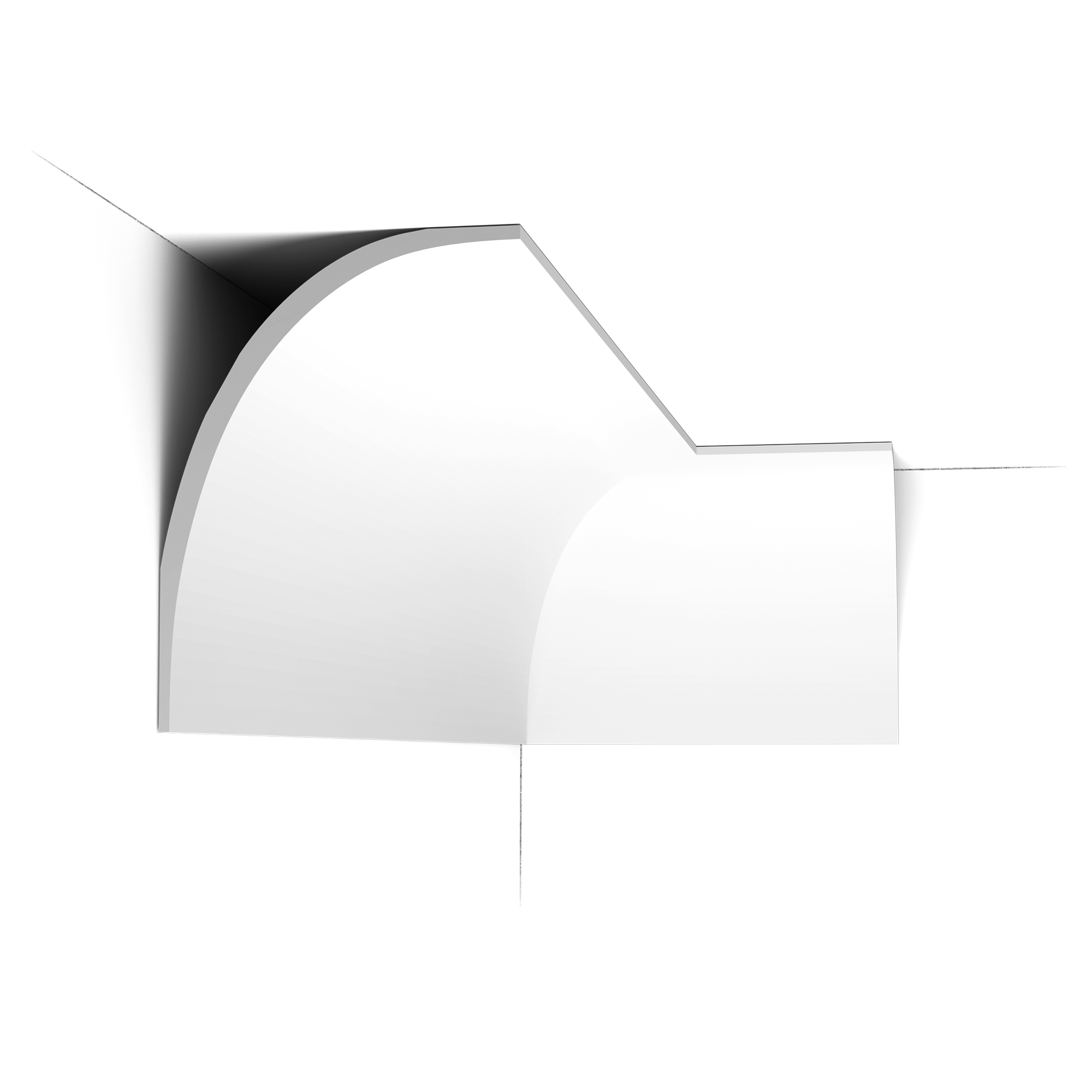 cornices_c990_c_border Borde C 990 - Imagen 1