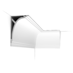 Borde C 990 - Imagen 3