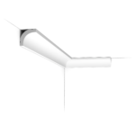 Cornisa CB 520