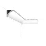 Cornisa CB 521