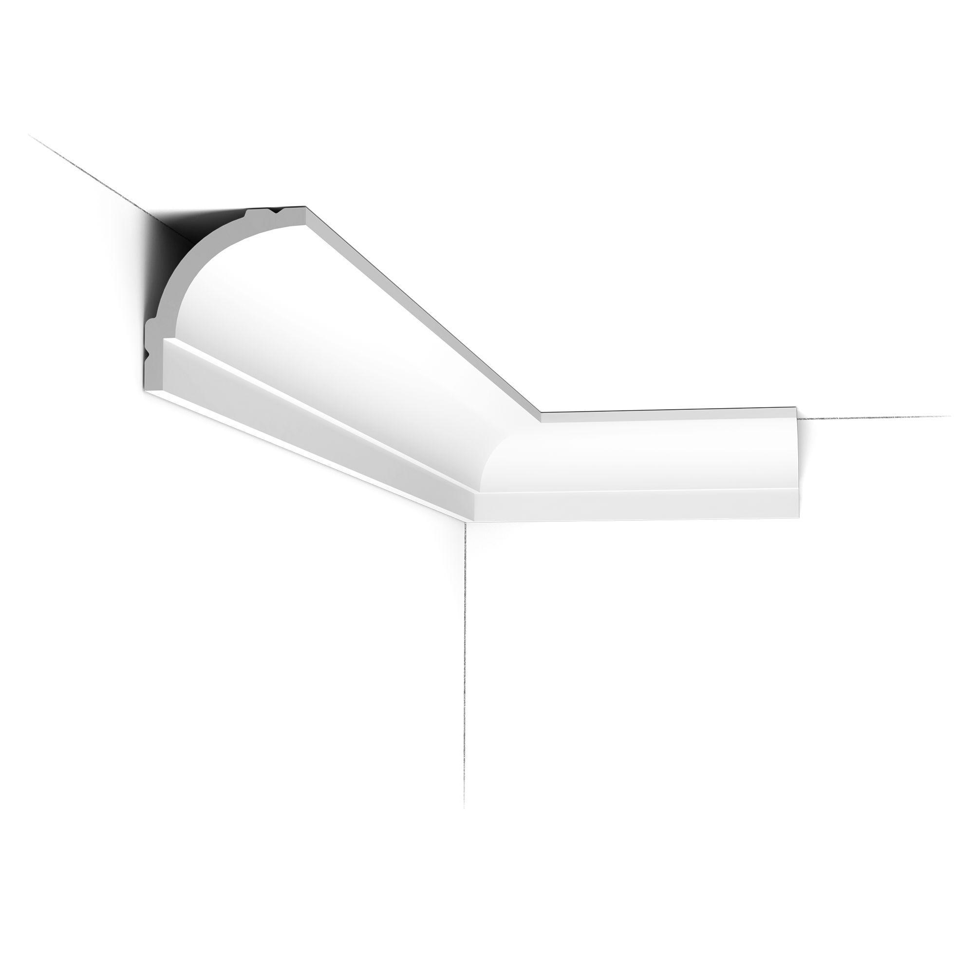cornices_cb525_c Cornisa CB 525 - Imagen 1