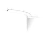 Cornisa SX 182F CASCADE