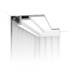 Cubre Cortinero C 396