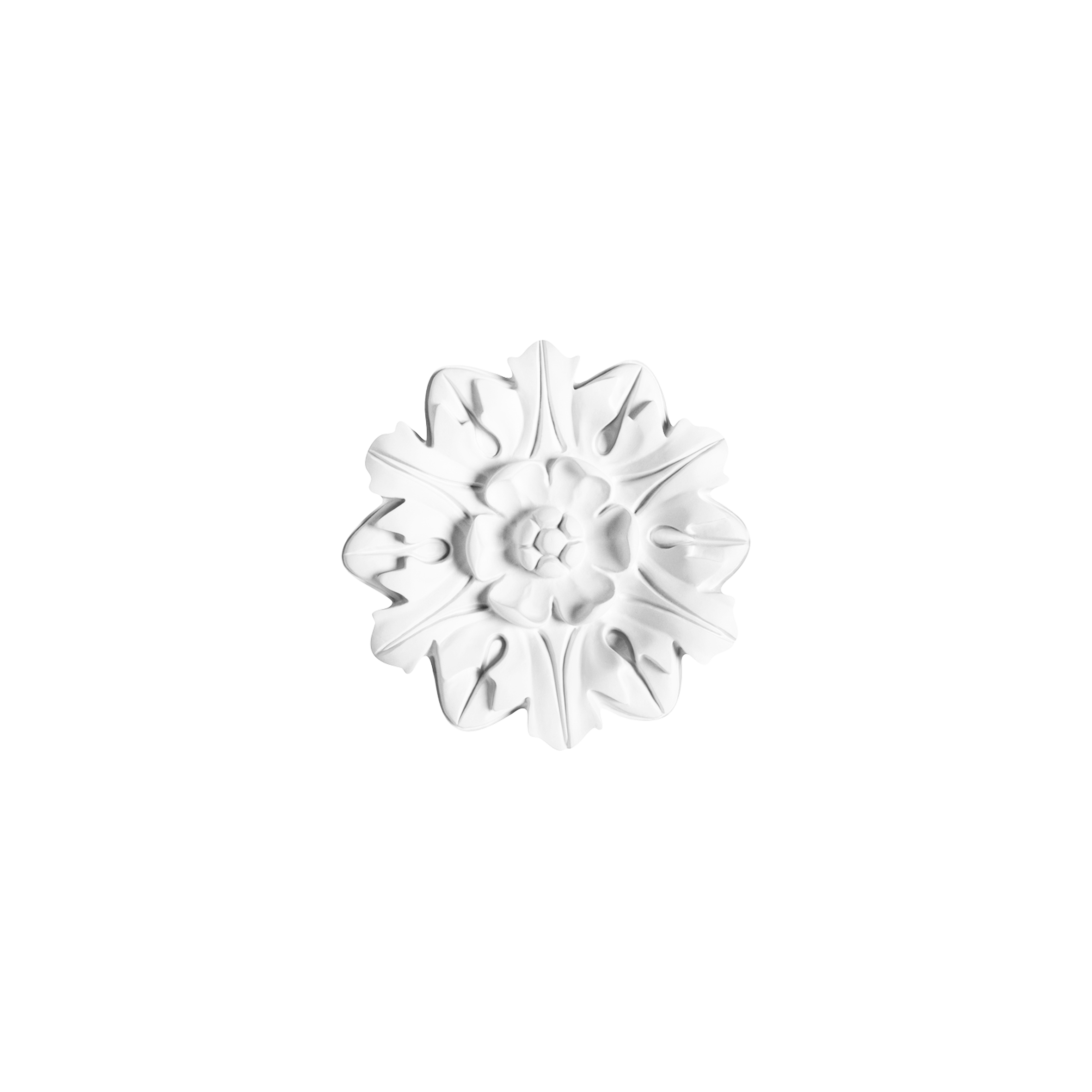 decorative_elements_r12 Rosetón R 12 - Imagen 1