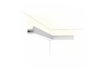 Perfil Luz Indirecta C 380 L3 LINEAR LED LIGHTING