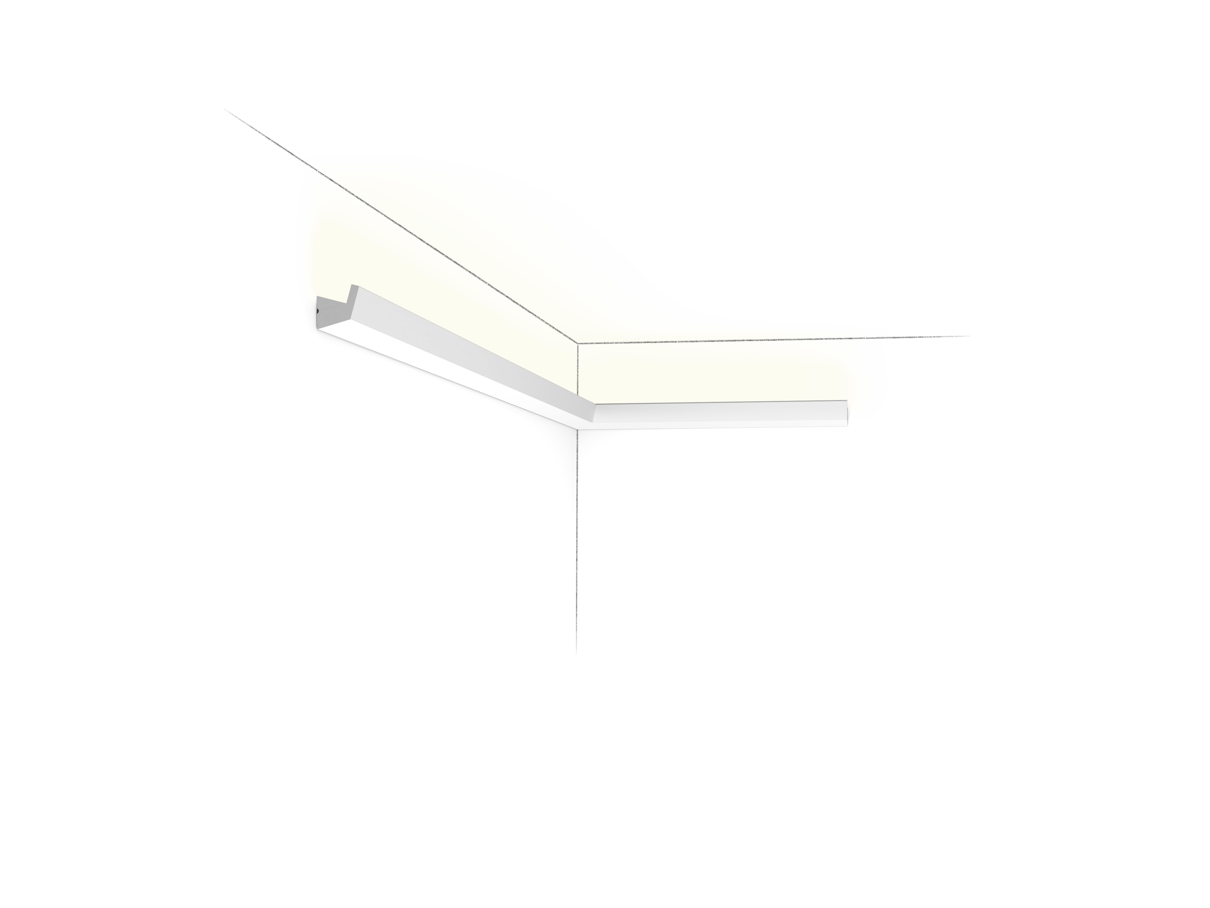 led_lighting_cx189_il_trans Perfil Luz Indirecta CX 189 - Imagen 1