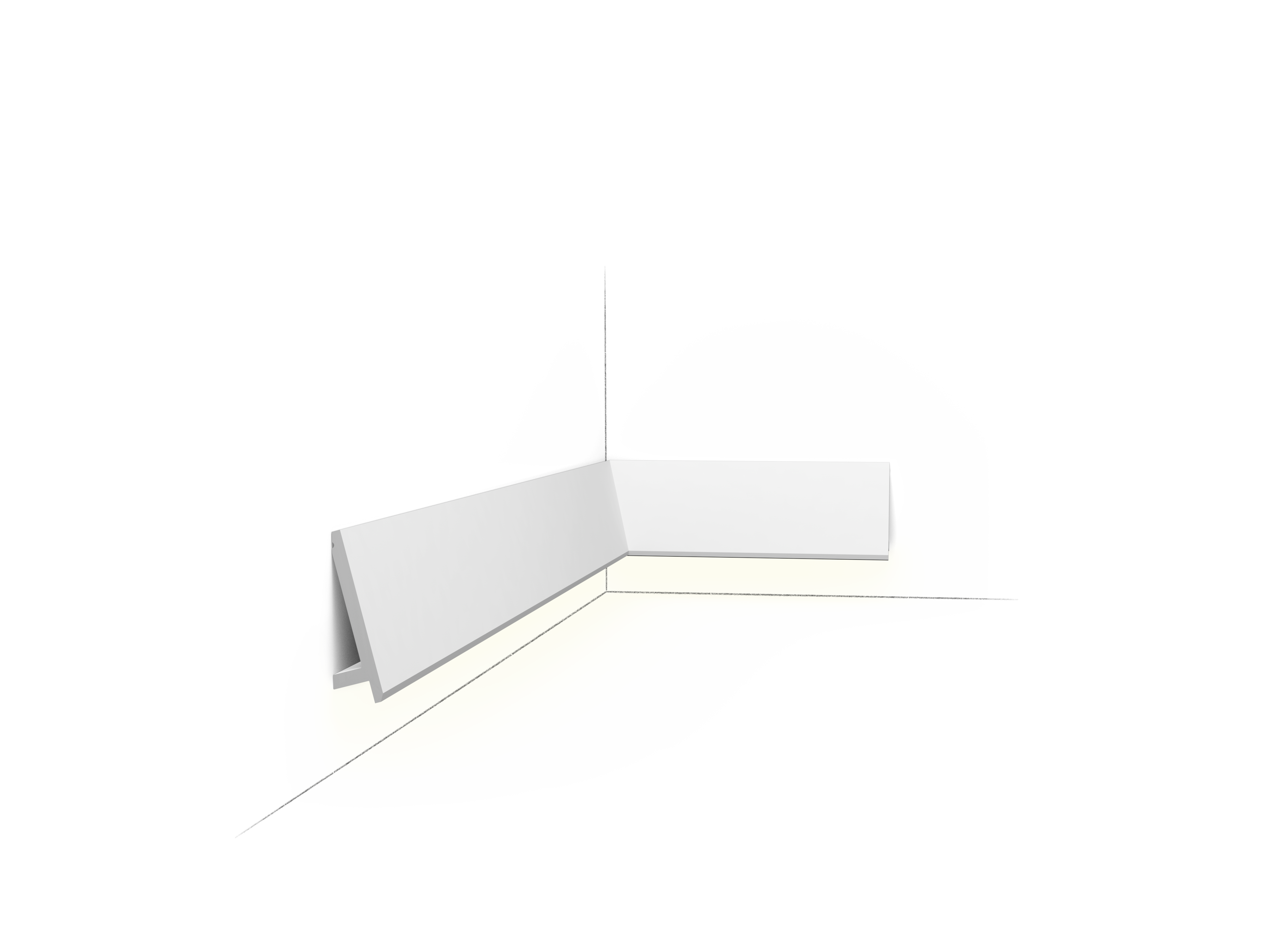 led_lighting_sx179_il_trans Perfil Luz Indirecta SX 179 DIAGONAL - Imagen 1