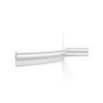 Chambrana DX 174F