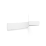 Moldura SX 157F SQUARE