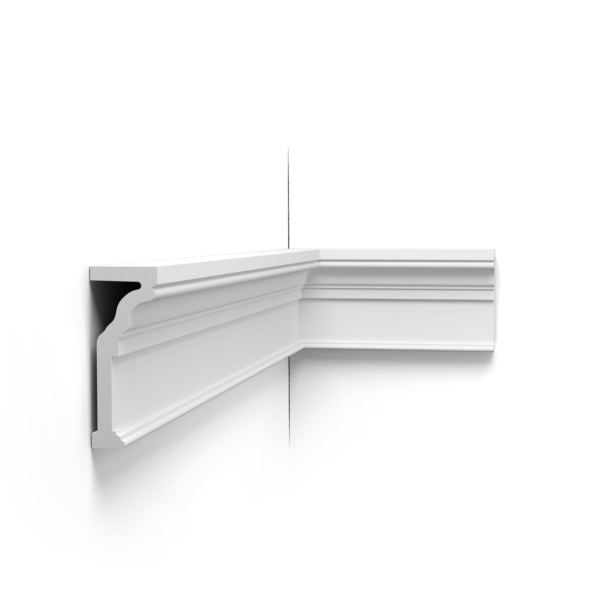 panel_mouldings_p4000_p Moldura P 4000 - Imagen 1