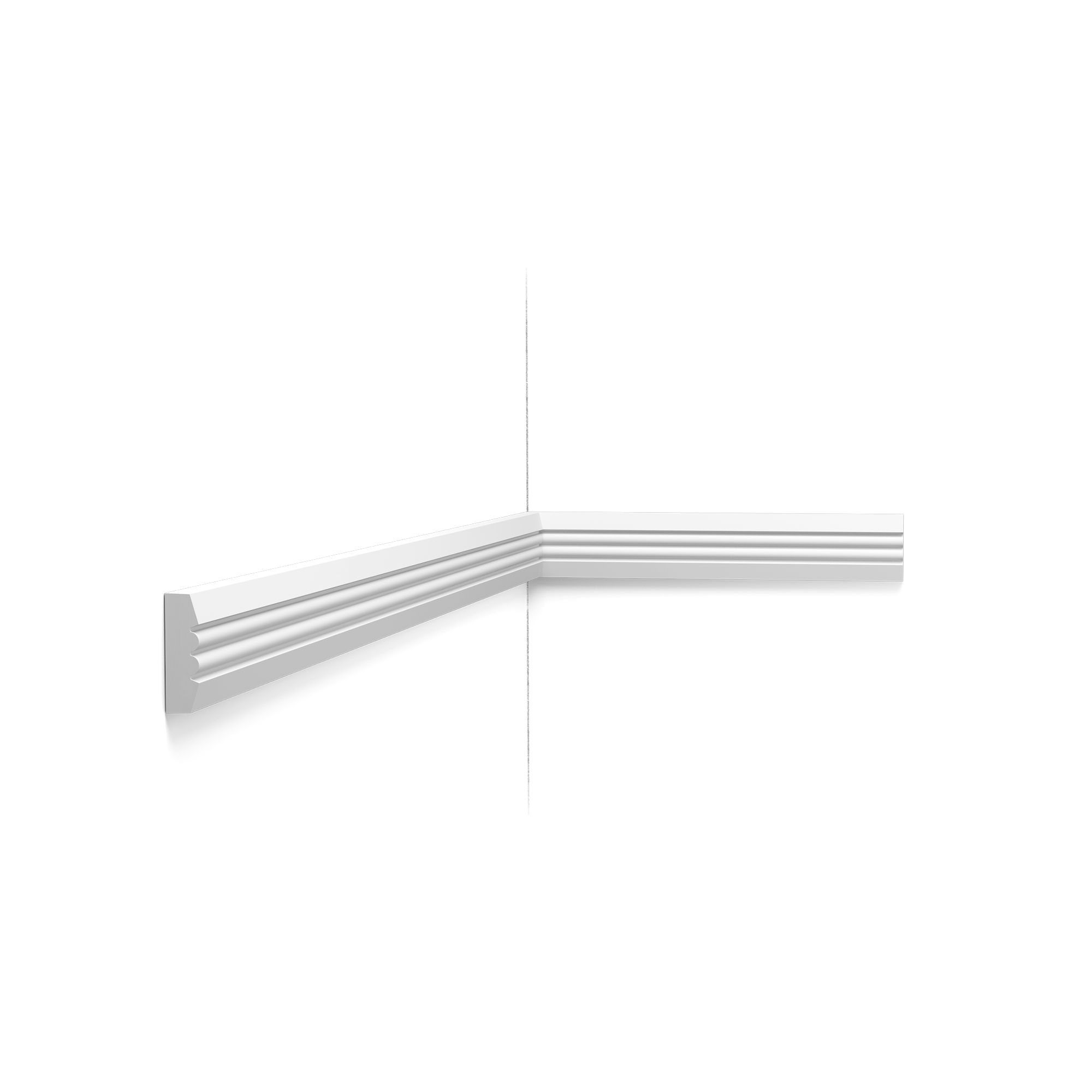 panel_mouldings_p5021_p Moldura P 5021 - Imagen 1