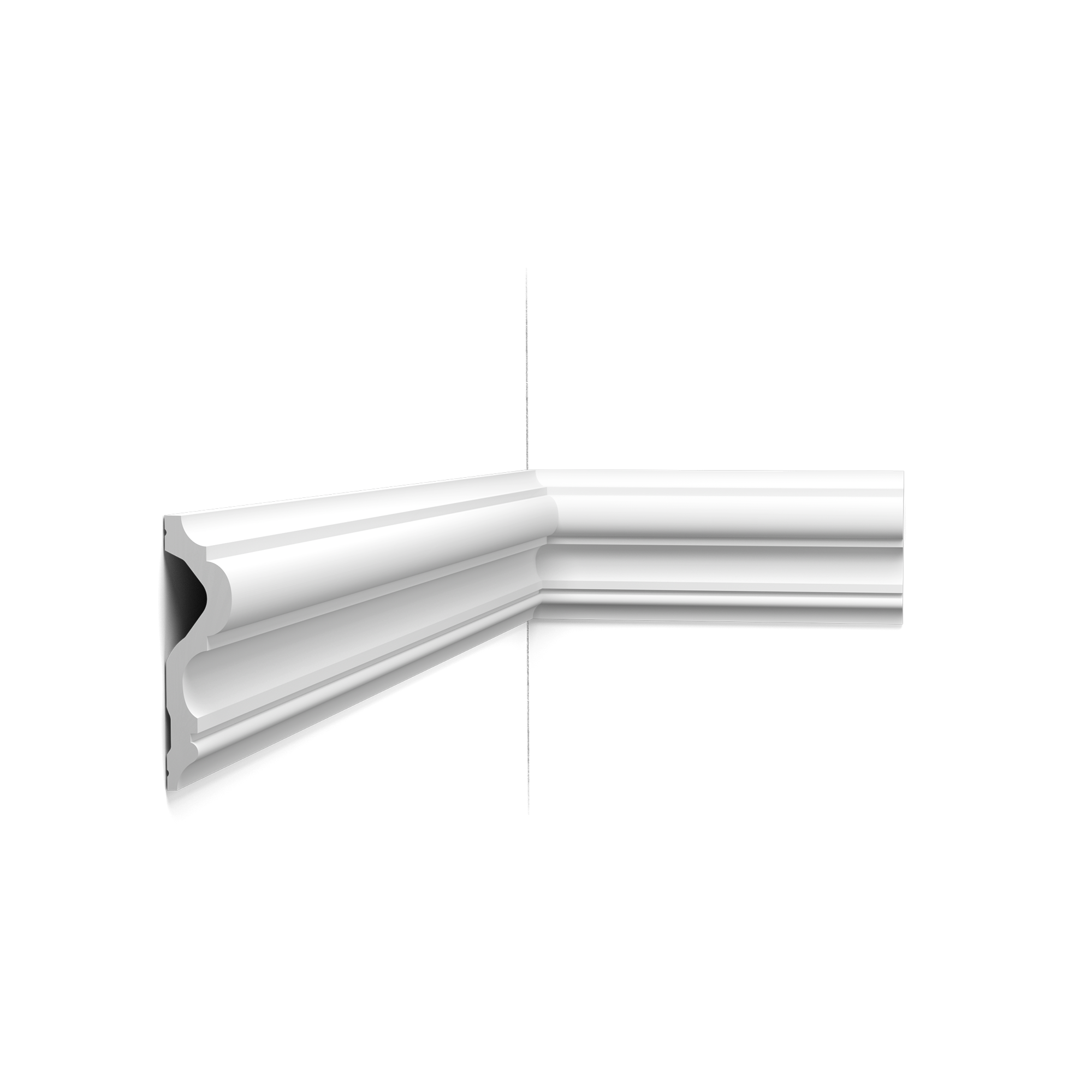 panel_mouldings_p8050_p Moldura P 8050 - Imagen 1