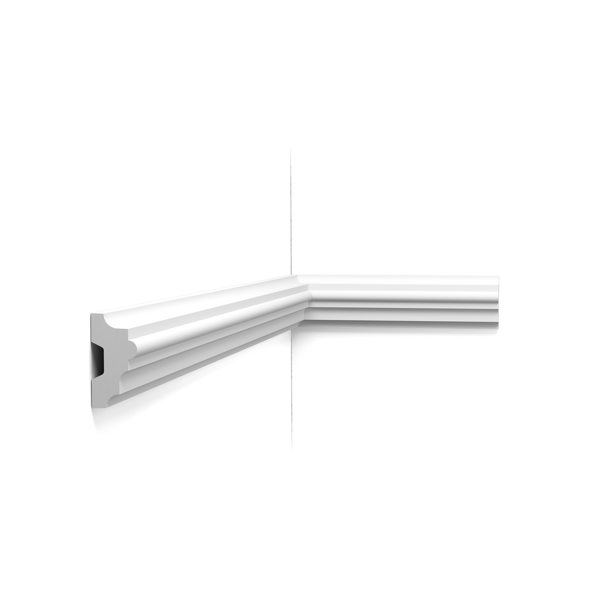 panel_mouldings_p9040_p Moldura P 9040 - Imagen 1