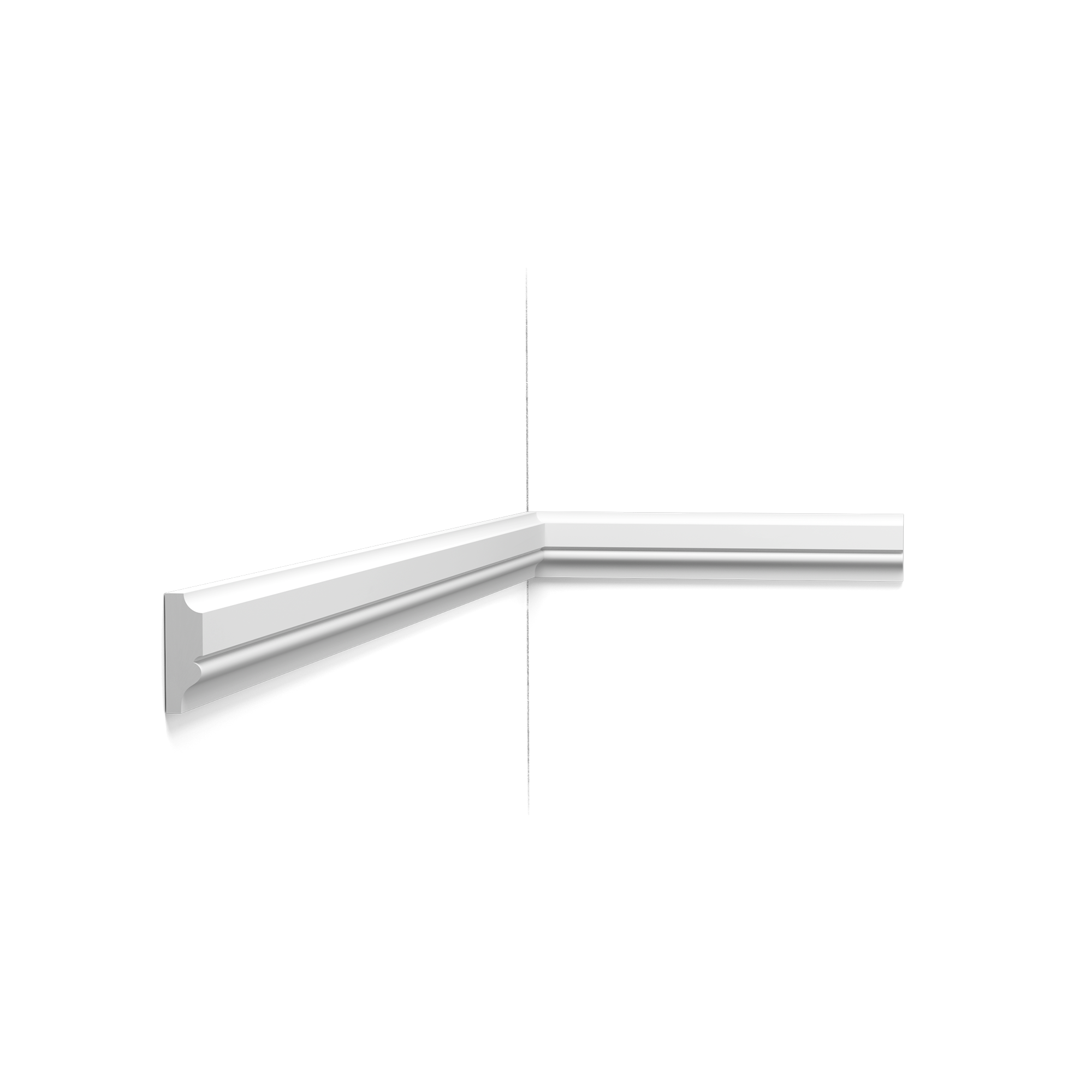 panel_mouldings_px116_p Moldura PX 116 - Imagen 1