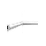 Moldura PX 120