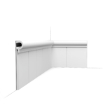 Moldura PX 147 - Imagen 2