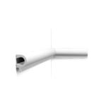 Moldura PX 169
