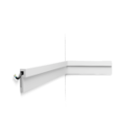 Moldura PX 198 U-STEPS
