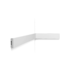 Moldura SX 162 SQUARE