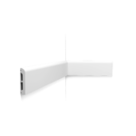 Moldura SX 183 CASCADE