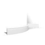Zoclo SX 173F CONTOUR