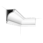Borde C 217